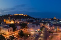 /album/cesko-brno/dsc5745-50-mendlovo-nam-spilberk-petrov-jpg/